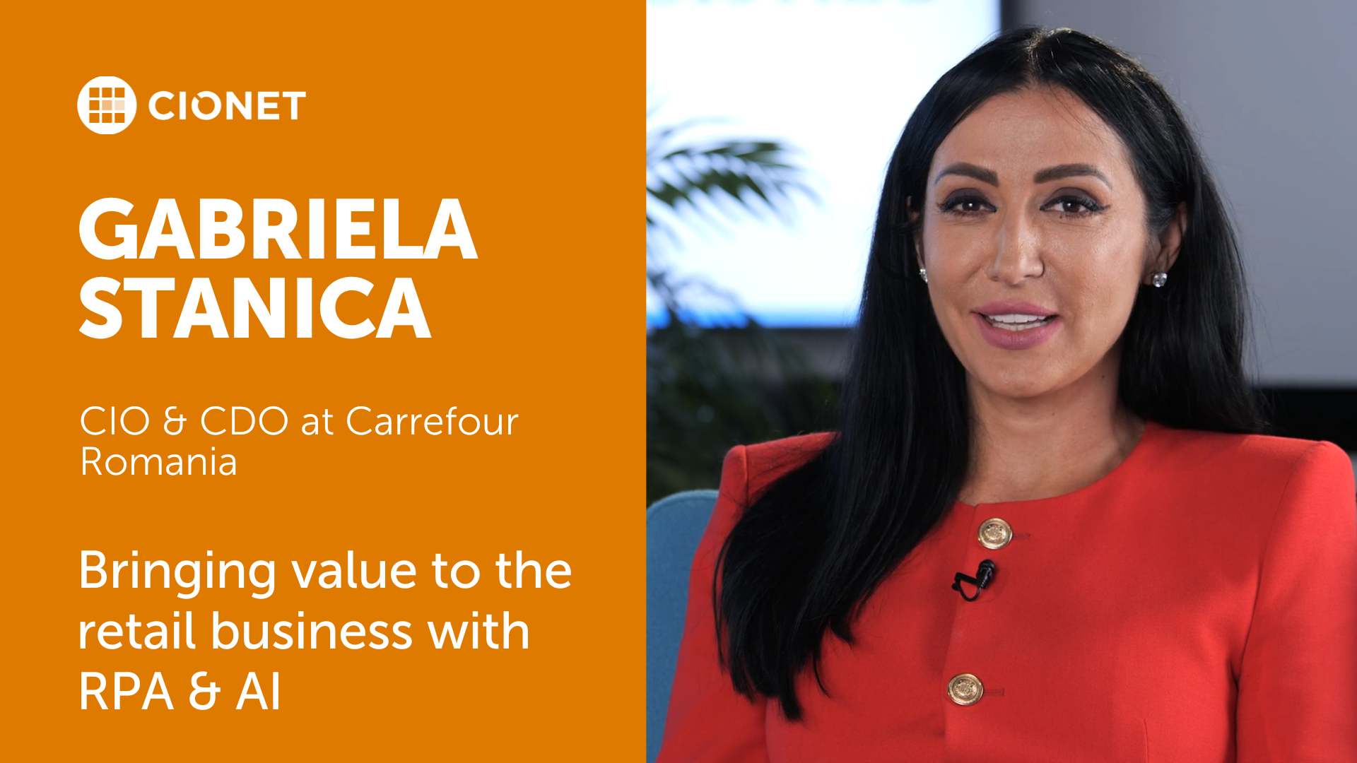 Gabriella リビングデッドドールズ ガブリエラ Living Dead